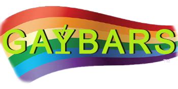 gay liege|8 gaybars of Liege